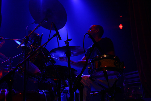 Dhafer Youssef